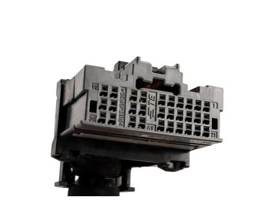 Cadillac 84755571