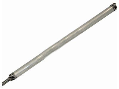 GMC Drive Shaft - 23251126