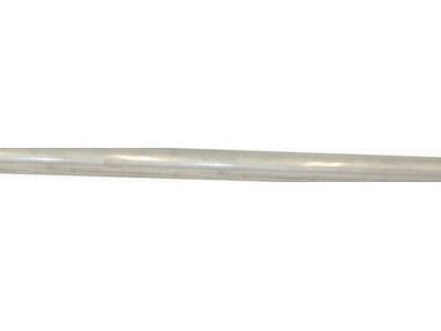 GM 23251126 Propeller Shaft Assembly