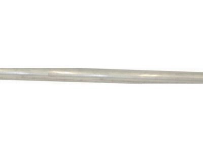 GM 23251126 Propeller Shaft Assembly