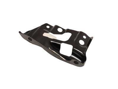 Cadillac 22937929