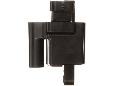 19355500 - Genuine GM Ignition Coil Assembly