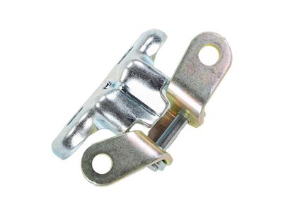 Chevrolet Equinox EV Door Hinge - 85644412