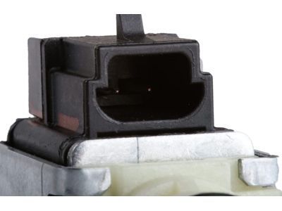 GM 24230298 Valve,1-2,3-4 Shift Solenoid