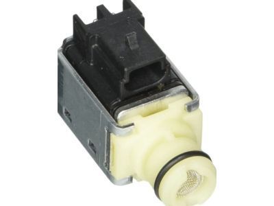 GM 24230298 Valve,1-2,3-4 Shift Solenoid