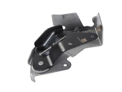 52168783 GM LATCH-R/SEAT BK Product Photo 1 of 2