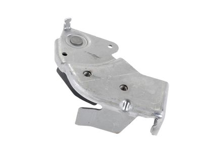 52168783 GM LATCH-R/SEAT BK Product Photo 2 of 2