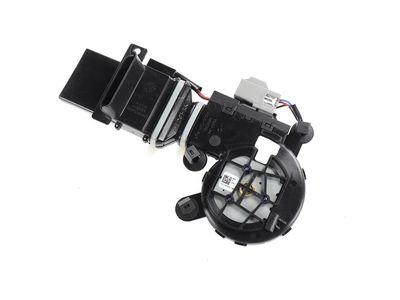 23173238 GM Fan Assembly, Front Seat Back Vent Product Photo 2 of 3