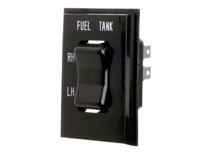 15599081 GM Switch Assembly, Fuel Tank Selector Valve Product Photo 1 of 1