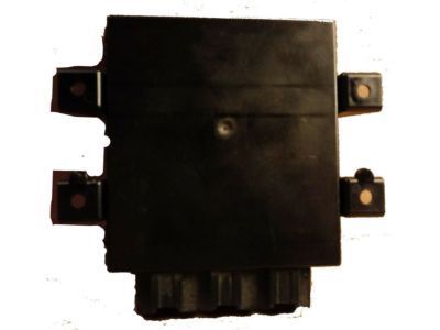 りーまま様 Dorman HELP! Door Window Sweep 25858 | O'Reilly Auto Parts
