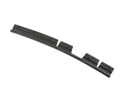 2018 GMC Terrain Weather Strip - 84018159