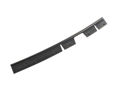 2018 GMC Terrain Weather Strip - 84018159