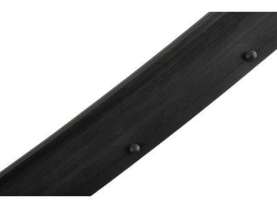 2018 GMC Terrain Weather Strip - 84018159