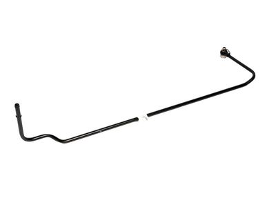 Pontiac G3 Cooling Hose - 96836243