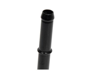 Pontiac G3 Cooling Hose - 96836243
