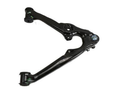 GM 84114505 Front Lower Control Arm Assembly