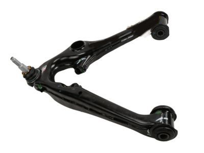 Cadillac Escalade Control Arm - 84114505