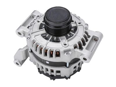 2018 Buick Encore Alternator - 42609193