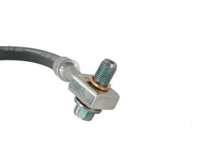 2008 Saturn Outlook Brake Line - 19368466