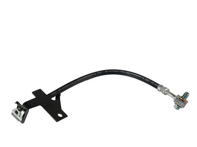 2008 Saturn Outlook Brake Line - 19368466