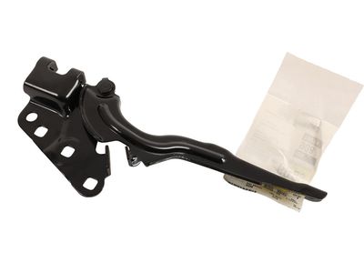 Chevrolet 84687772