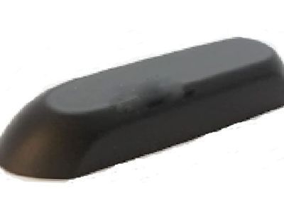 GM 13274114 Knob,Front Seat Adjuster