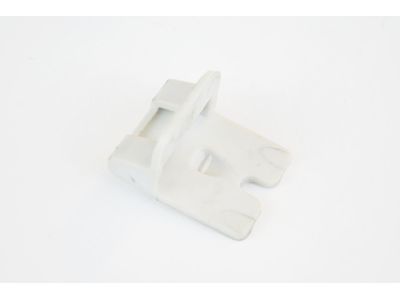 GM 15892153 Retainer,Headlamp