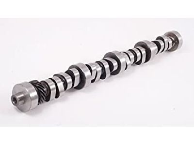 2016 Chevrolet Sonic Camshaft - 55571921