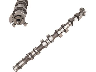 GM 55571921 Camshaft Assembly, Intake