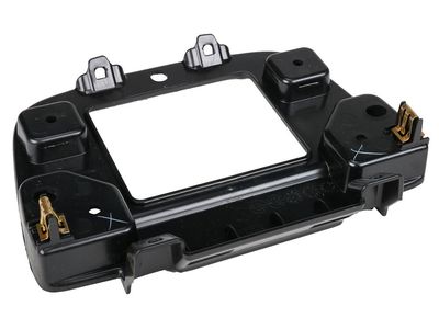 GM 23322102 Instrument Panel Trim Plate Assembly 23322102 GM Instrument Panel Trim Plate Assembly Product Photo 1 of 1