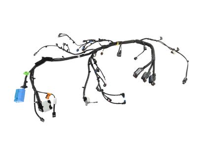 Chevrolet 42884952