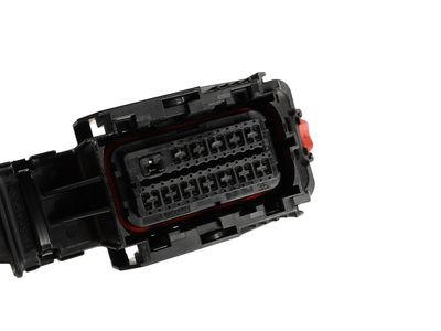 Chevrolet 42884952