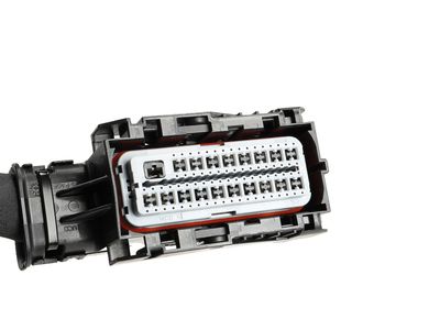 Chevrolet 42884952