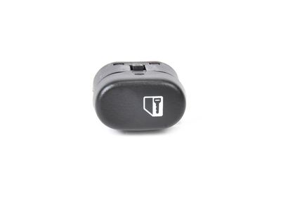GM 15777128 Pushbutton, Door Lock Switch *Ebony 15777128 GM Pushbutton, Door Lock Switch *Ebony Product Photo 1 of 2