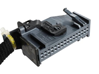 Chevrolet 84162005