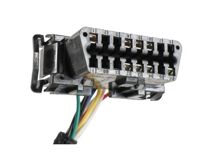 Chevrolet 84162005