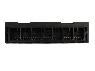 2022 Chevrolet Bolt EV Body Control Module - 13534193
