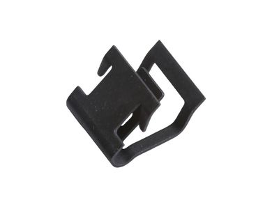 21995018 GM Clip, Instrument Panel Upper Trim Plate Product Photo 2 of 2