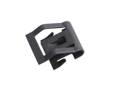 GM 21995018 Clip, Instrument Panel Upper Trim Plate 21995018 GM Clip, Instrument Panel Upper Trim Plate Product Photo 1 of 2
