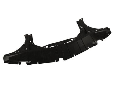 Chevrolet 84591593