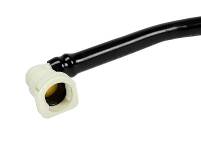 GMC Sierra Canister Purge Valves - 84148819