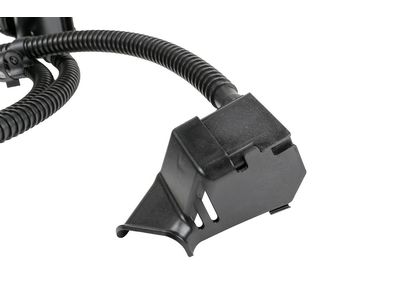 GMC Sierra Canister Purge Valves - 84148819