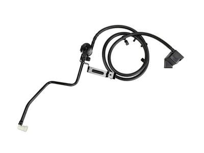 GMC Sierra Canister Purge Valves - 84148819