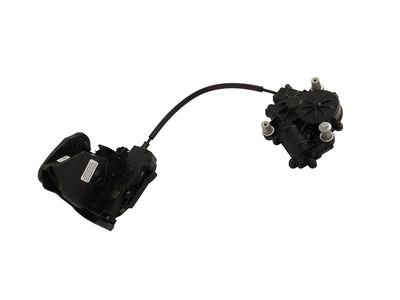 2024 GMC Yukon Door Lock Actuator - 13542863