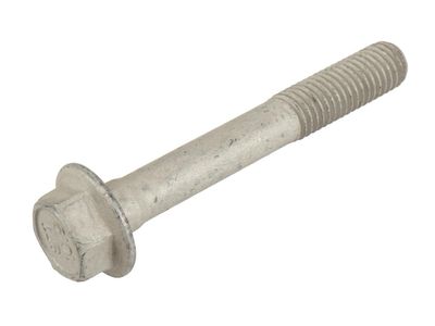 Chevrolet 11516878