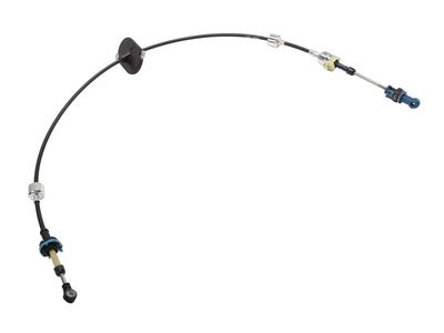 42725139 GM Cable Assembly, A/Trns Range Sel Lvr Product Photo 2 of 2