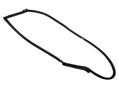 Cadillac ELR Door Seal - 23227436