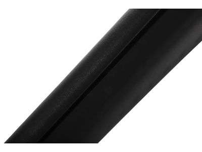 Cadillac ELR Door Seal - 23227436