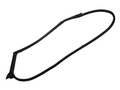 Cadillac ELR Door Seal - 23227436