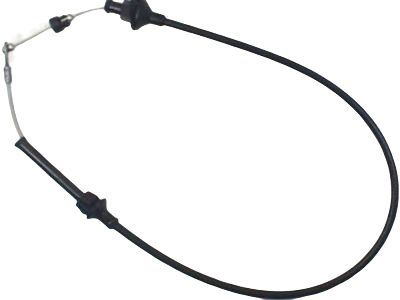 GM Throttle Cable - 14036110